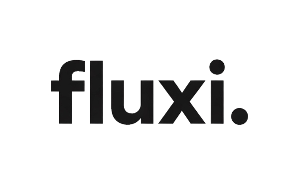 fluxi